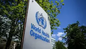 «الصحة العالمية»: مخاطر «أنفلونزا الطيور» على الصحة العامة منخفضة