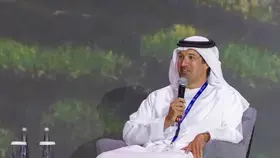 هلال المري: زمن توجّه الشركات إلى الغرب ولّى.. دبي وجهة عالمية