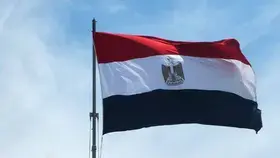 مصر تحذر: الهجوم على رفح يعرض أكثر من مليون فلسطيني للخطر