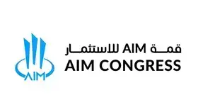 وزراء ومسؤولون: قمة «AIM للاستثمار 2024» ترسّخ مكانة أبوظبي مركزاً رئيسياً للأعمال