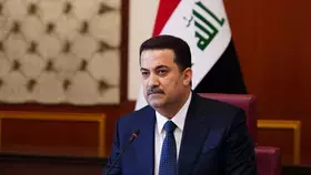 العراق يطالب بإنهاء عمل بعثة المساعدة الأممية بحلول 2025