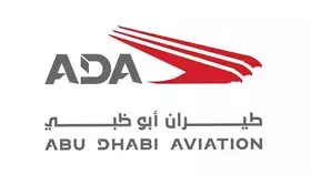 أرباح «طيران أبوظبي» تحلّق 544% إلى 191 مليون درهم في الربع الأول