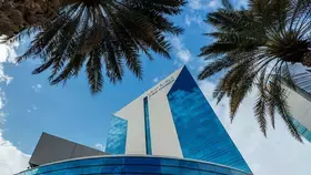 19 ألف شركة جديدة تنضم إلى غرفة دبي في الربع الأول بنمو 17.6%