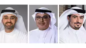 الشارقة جسر الحوار الحضاري بين الثقافتين العربية واليونانية