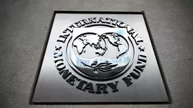 صندوق النقد الدولي يوافق على استخدام حقوق السحب الخاصة لاقتناء أدوات «رأس المال الهجين»