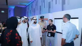 إطلاق مبادرة «ريس» للابتكار العقاري في دبي