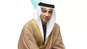 منصور بن زايد: أولوية «مبادلة» توسّع اقتصاد الإمارات وتعزيز ارتباطه بالعالم