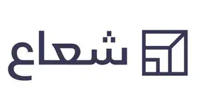 «شعاع» تعتزم إصداد سندات واجبة التحويل لأسهم بـ 642.5 مليون درهم