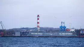 فنلندا وليتوانيا: توسيع روسيا حدودها البحرية فصل جديد من الحرب «الهجينة»