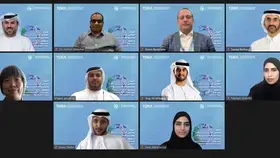 17 مايو اليوم العالمي للاتصالات ومجتمع المعلومات