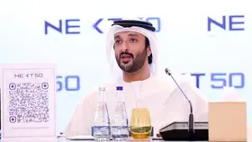 مبادرة «Next50» تحفز رواد الأعمال للتوسع في القطاعات الجديدة