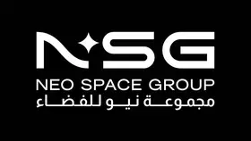 صندوق الاستثمارات العامة السعودي يطلق «مجموعة نيو للفضاء NSG»