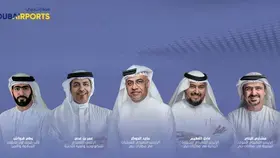 مطارات دبي تعيد هيكلة الإدارة العليا وتدعم القيادات الإماراتية