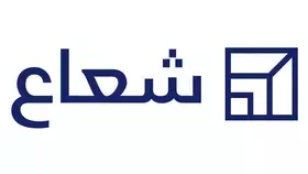 سهم «شعاع» يحلق بالحد الأعلى لليوم الثاني توالياً