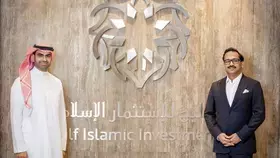 تحالف استثماري بقيادة «بروكفيلد» في قطاع التعليم بالإمارات