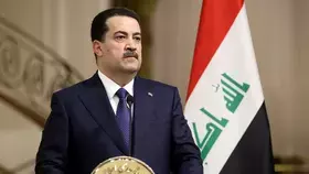 العراق يوجه بإعادة النظر في لجان تعاقدات التسليح