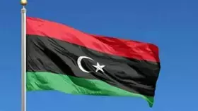 دعوة أممية لإرساء مقاربة شاملة بليبيا