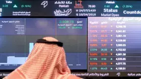 610 مليارات دولار ديون مستحقة على دول الخليج خلال 10 سنوات