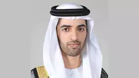 محمد بن سعود يصدر قراراً بإنشاء لجنة فض نزاعات الشركات العائلية