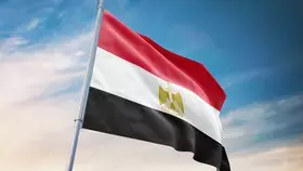 مصر تؤكد رفضها بقاء القوات الإسرائيلية في محور فيلادلفيا