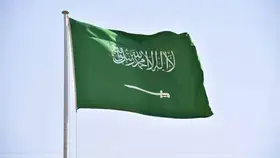 السعودية تدين الاستهداف العسكري لإيران وتدعو لضبط النفس