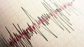 زلزال بقوة 5.8 يضرب المحيط الهادئ قبالة غواتيمالا