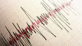 زلزال بقوة 5.6 درجة يضرب قبالة سواحل بنما