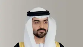 حامد بن زايد: «أديا» في وضع جيد للاستفادة من مكاسب الأسواق