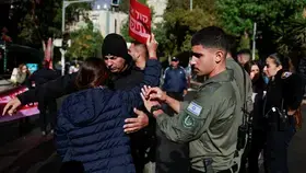 مقتل 27 ضابطاً وجندياً إسرائيلياً في العملية الأخيرة بشمال غزة