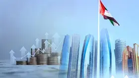 613 مليون دولار تمويلات رأس المال الاستثماري في الإمارات 2024