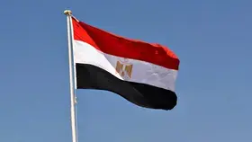 مصر تدين الهجوم على القصر الرئاسي في تشاد