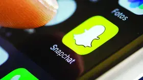 «سناب» تتكبّد 700 مليون دولار في 2024