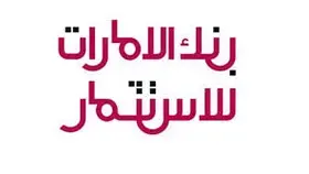 «بنك الإمارات للاستثمار»: نمو الإيرادات التشغيلية 30% في 2024