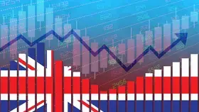 التضخم في المملكة المتحدة يرتفع إلى 3% في يناير.. أعلى من المتوقع