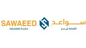 عمومية «سواعد القابضة» تقر التوزيعات