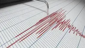 زلزال بقوة 4.19 درجة يضرب مصر دون خسائر