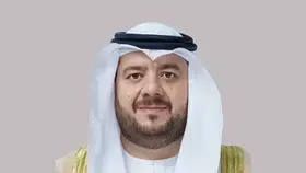 محمد السويدي: الاستراتيجية الوطنية للاستثمار خريطة طريق طموحة