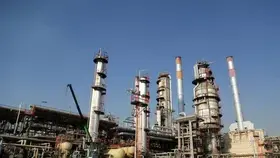 أمريكا تصدر عقوبات جديدة مرتبطة بإيران