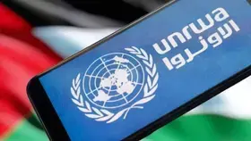 «أونروا» تؤكد حاجتها إلى دعم مالي إضافي لضمان استمرارها