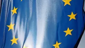 طريقة انضمام الدول إلى الاتحاد الأوروبي
