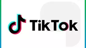 TikTok يطرح تطبيقا موسيقيا