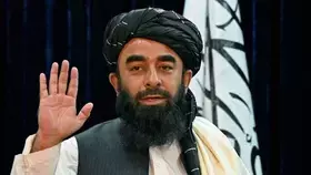 طالبان: لم نعثر على جثة الظواهري