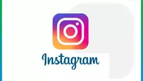 Instagram يقصي TikTok - #عاجل