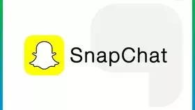 كيف تراقب الأطفال على Snapchat