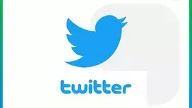 مخالفات Twitter تدعم دعوى ماسك القضائية