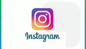 Instagram تحدث قيود ظهور المحتوى الحساس