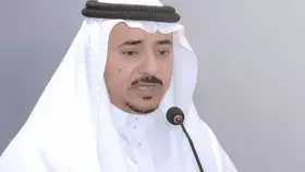 جواثى الثقافي بالتزامن مع اليوم الوطني