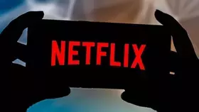 دول الخليج تطالب Netflix بإزالة المحتوى المخالف