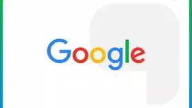 Google تحتكر عمليات البحث - #عاجل