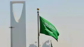 السعودية تؤكد ضرورة تعزيز ثقافة الحوار والتسامح